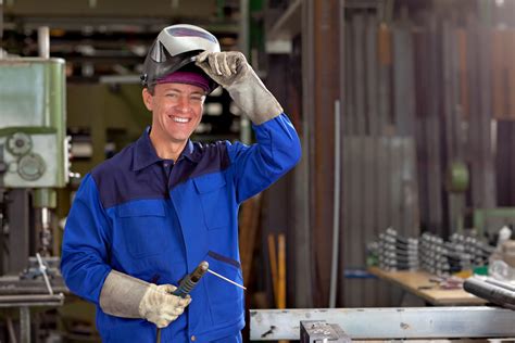 metal fabrication jobs in south carolina|Metal Fabrication jobs in South Carolina .